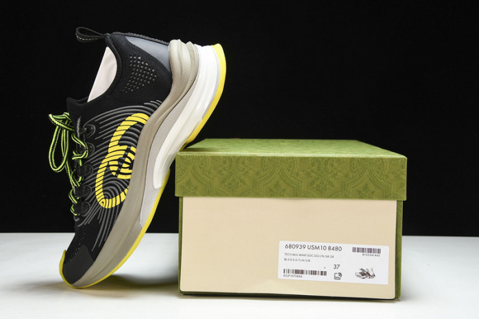 GC Trch Mul Wa SNEAKER COPSHOE GC-81