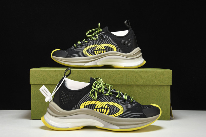 GC Trch Mul Wa SNEAKER COPSHOE GC-81