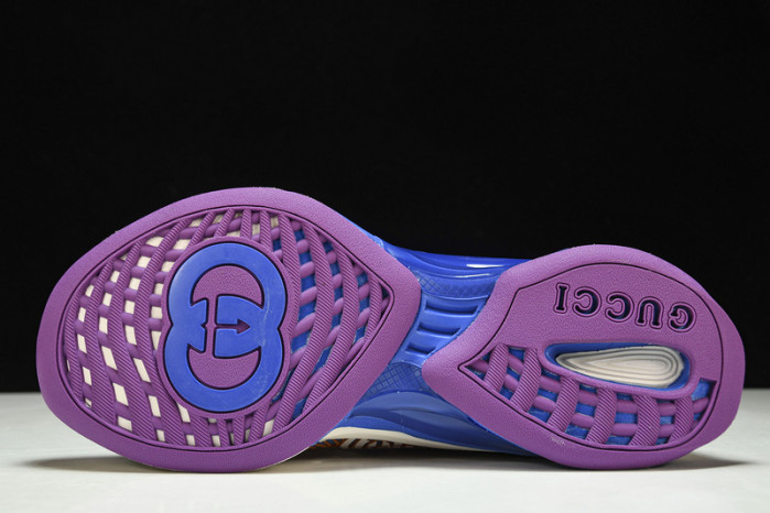 GC Trch Mul Wa SNEAKER COPSHOE GC-82