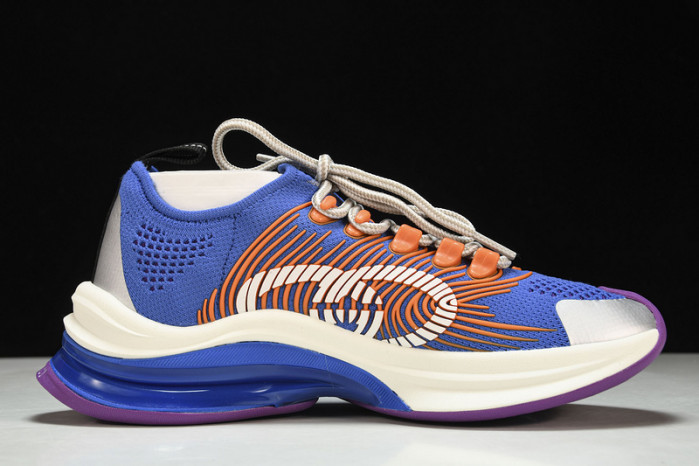 GC Trch Mul Wa SNEAKER COPSHOE GC-82