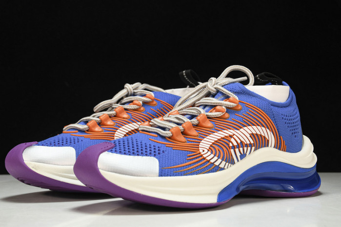 GC Trch Mul Wa SNEAKER COPSHOE GC-82