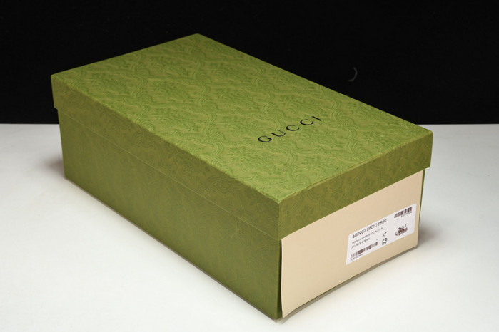 GC Trch Mul Wa SNEAKER COPSHOE GC-82