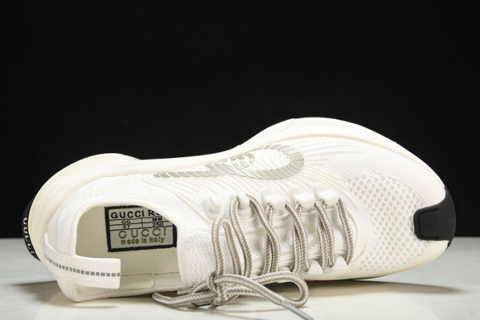 GC Trch Mul Wa SNEAKER COPSHOE GC-83