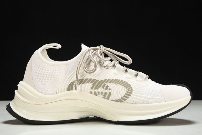 GC Trch Mul Wa SNEAKER COPSHOE GC-83