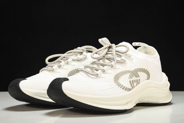 GC Trch Mul Wa SNEAKER COPSHOE GC-83