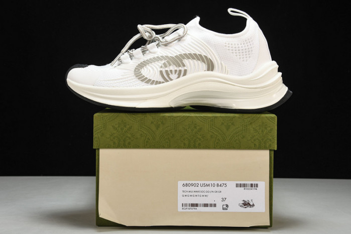 GC Trch Mul Wa SNEAKER COPSHOE GC-83