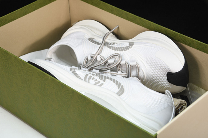 GC Trch Mul Wa SNEAKER COPSHOE GC-83