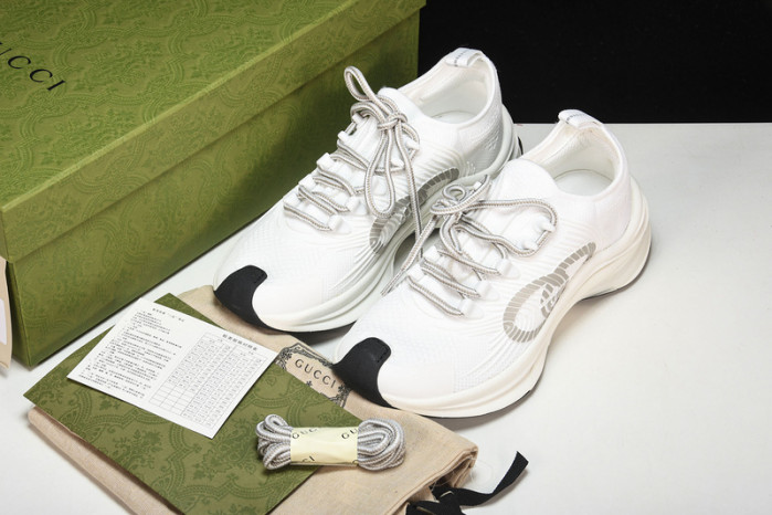 GC Trch Mul Wa SNEAKER COPSHOE GC-83