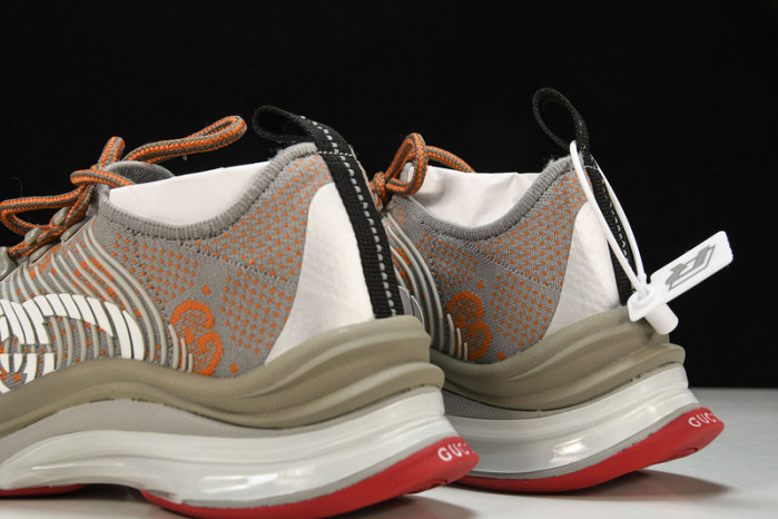 GC Trch Mul Wa SNEAKER COPSHOE GC-84