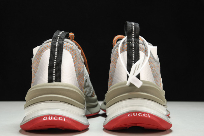 GC Trch Mul Wa SNEAKER COPSHOE GC-84