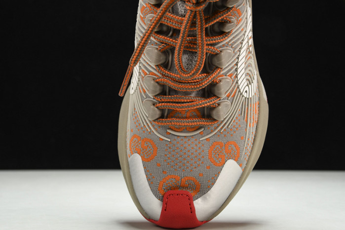 GC Trch Mul Wa SNEAKER COPSHOE GC-84