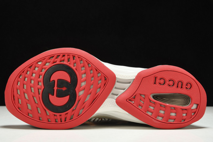 GC Trch Mul Wa SNEAKER COPSHOE GC-84