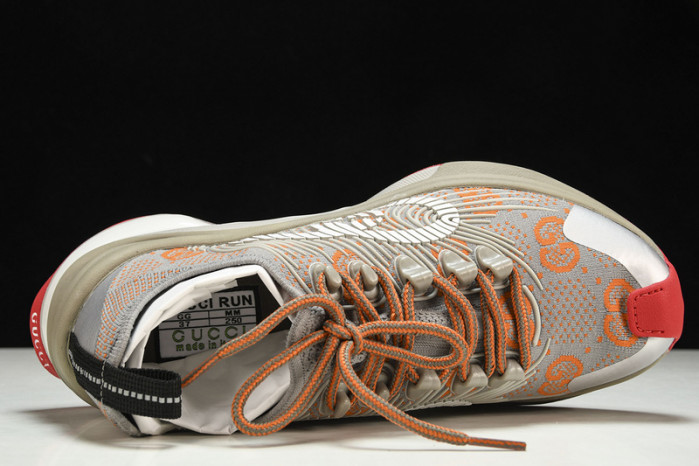 GC Trch Mul Wa SNEAKER COPSHOE GC-84