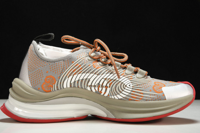 GC Trch Mul Wa SNEAKER COPSHOE GC-84