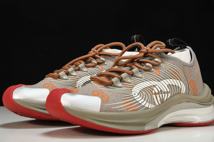 GC Trch Mul Wa SNEAKER COPSHOE GC-84