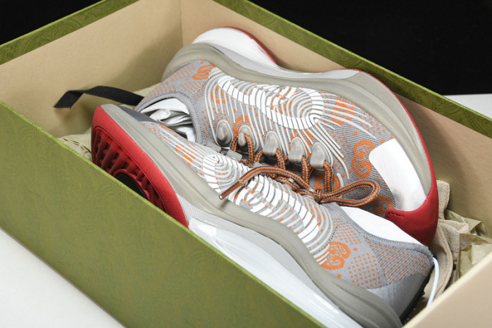 GC Trch Mul Wa SNEAKER COPSHOE GC-84