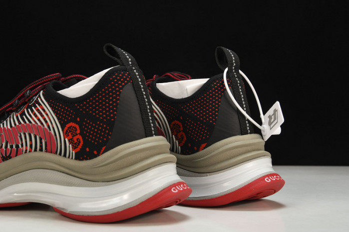 GC Trch Mul Wa SNEAKER COPSHOE GC-85