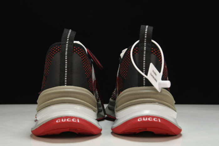 GC Trch Mul Wa SNEAKER COPSHOE GC-85