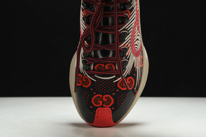 GC Trch Mul Wa SNEAKER COPSHOE GC-85