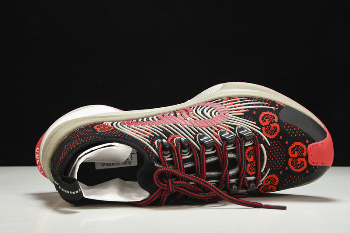 GC Trch Mul Wa SNEAKER COPSHOE GC-85