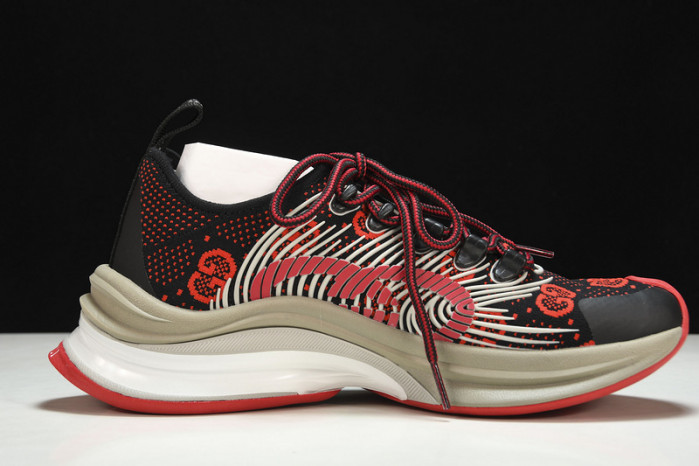 GC Trch Mul Wa SNEAKER COPSHOE GC-85