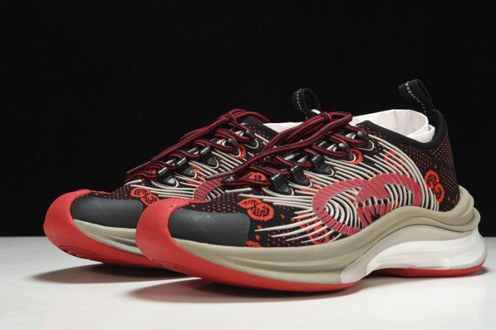 GC Trch Mul Wa SNEAKER COPSHOE GC-85