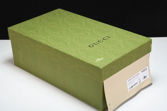 GC Trch Mul Wa SNEAKER COPSHOE GC-85
