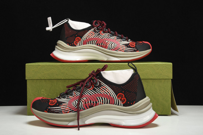 GC Trch Mul Wa SNEAKER COPSHOE GC-85