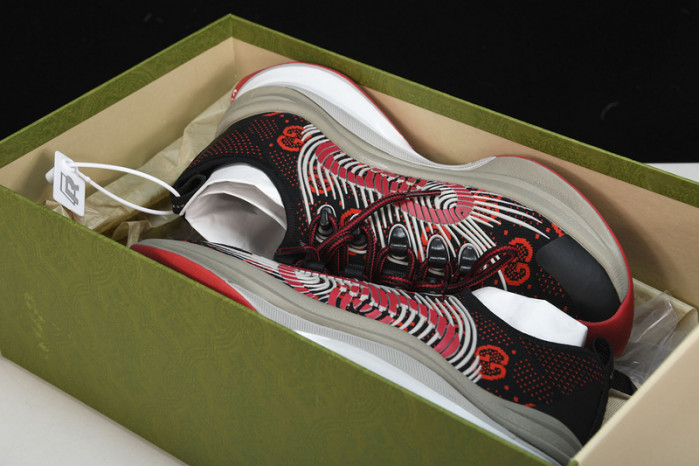 GC Trch Mul Wa SNEAKER COPSHOE GC-85