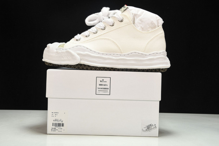 MMY COPSHOE -MMY01