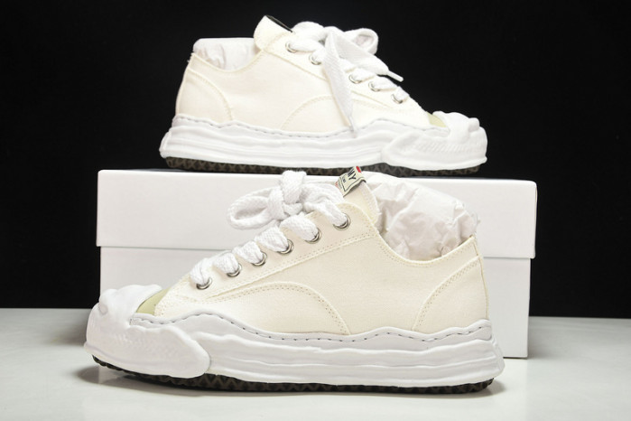 MMY COPSHOE -MMY01