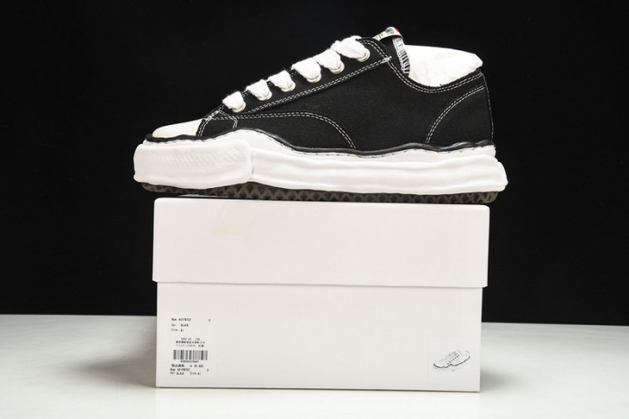 MMY COPSHOE -MMY03
