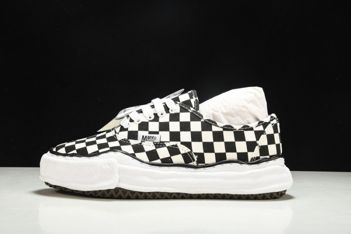 MMY COPSHOE -MMY04