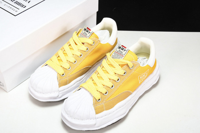 MMY COPSHOE -MMY05