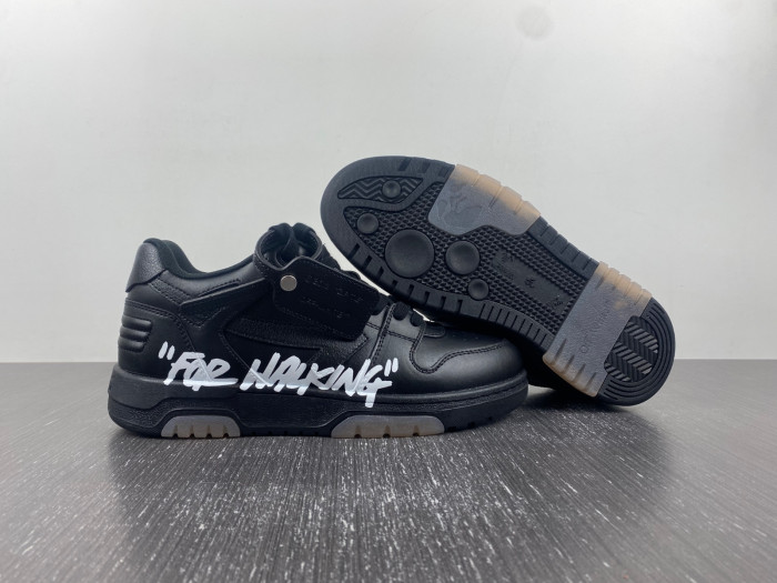 OF sneakers copshoe OW-69