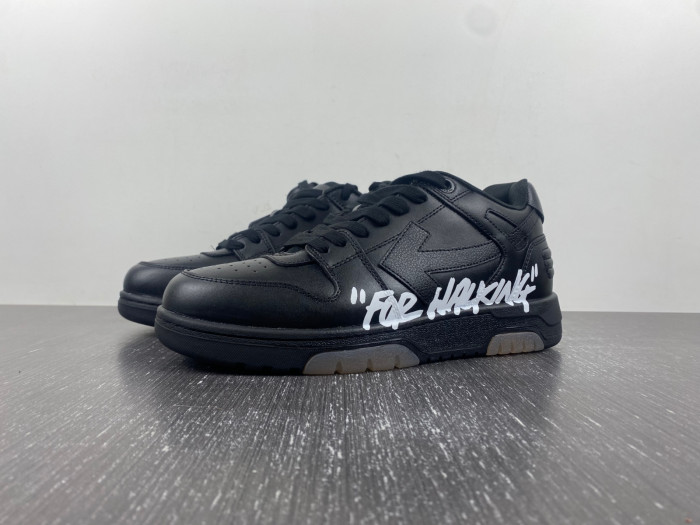 OF sneakers  copshoe OW-69