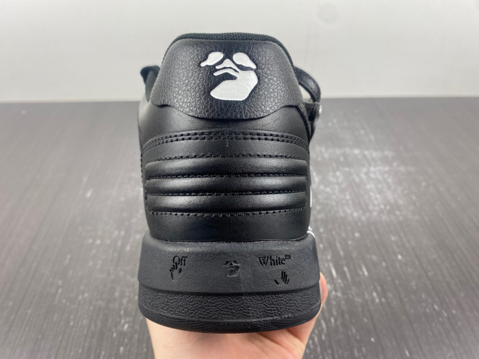 OF sneakers copshoe OW-69