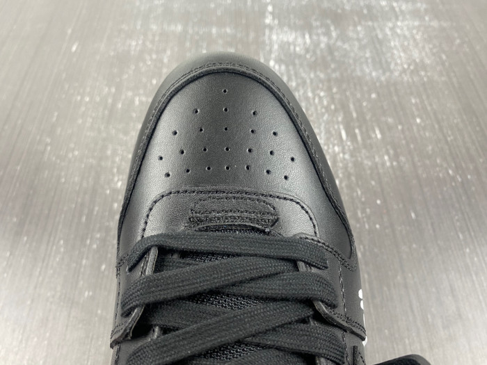 OF sneakers copshoe OW-69