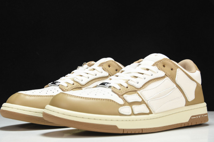 AMIRI SNEAKERS COPSHOE AM-11