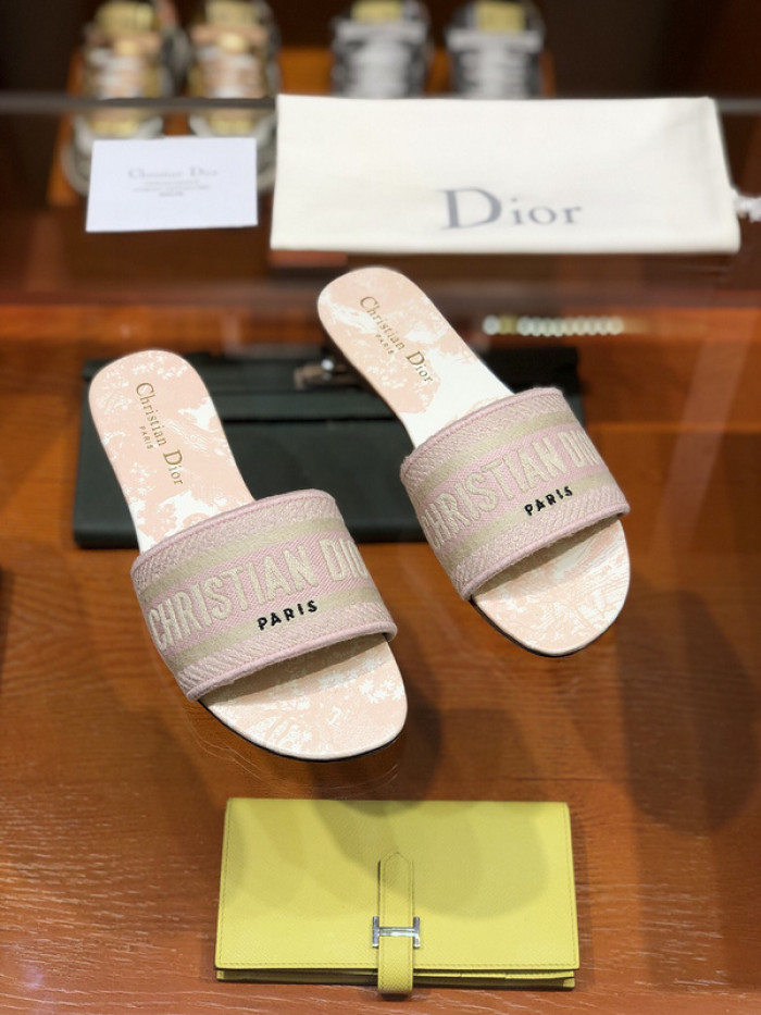 D1R* SLIDE copshoe DR-90