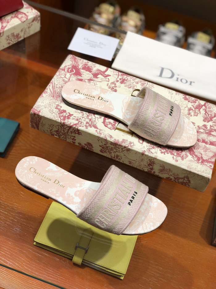 D1R* SLIDE copshoe DR-90