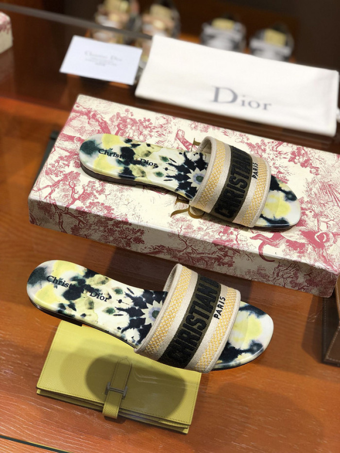D1R* SLIDE copshoe  DR-91