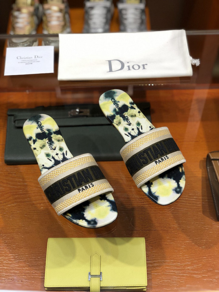D1R* SLIDE copshoe DR-91