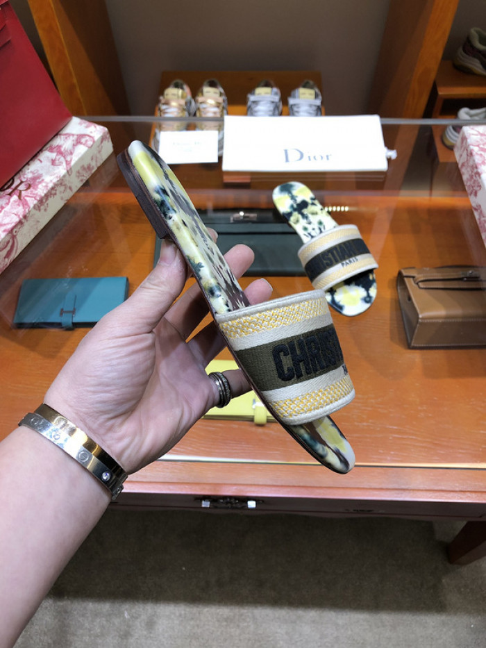 D1R* SLIDE copshoe DR-91