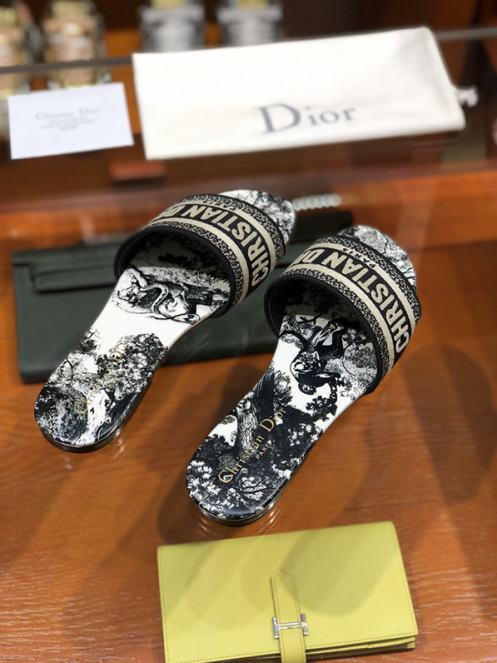 D1R* SLIDE copshoe DR-92