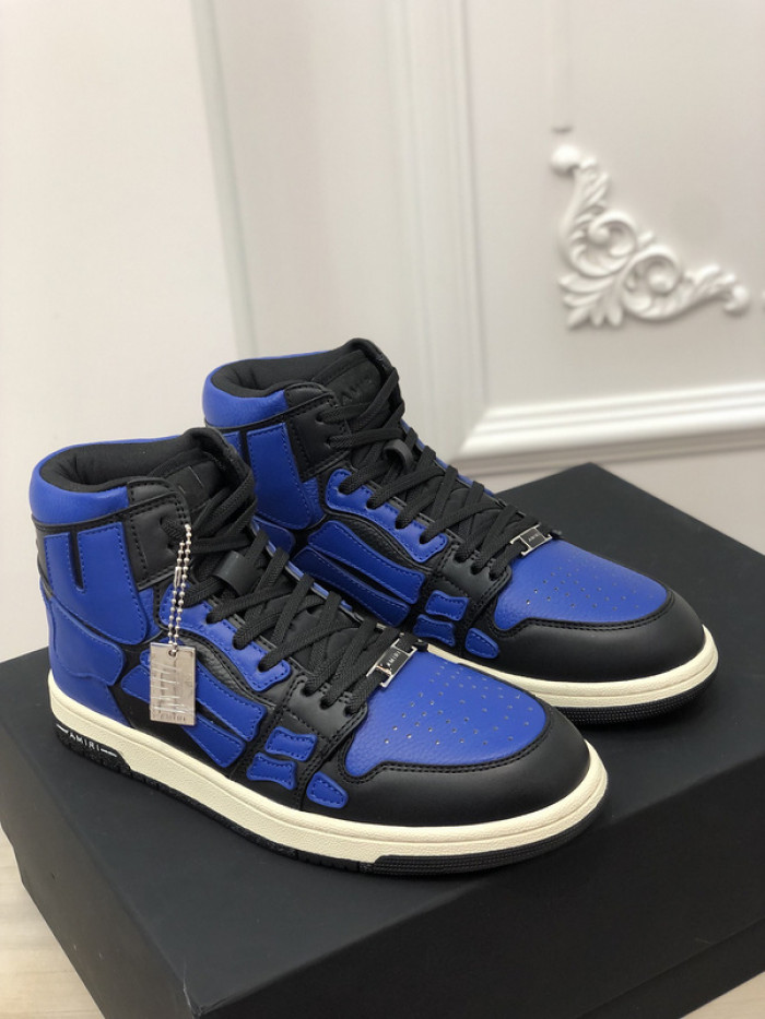 AMIRI SNEAKERS COPSHOE AM-23