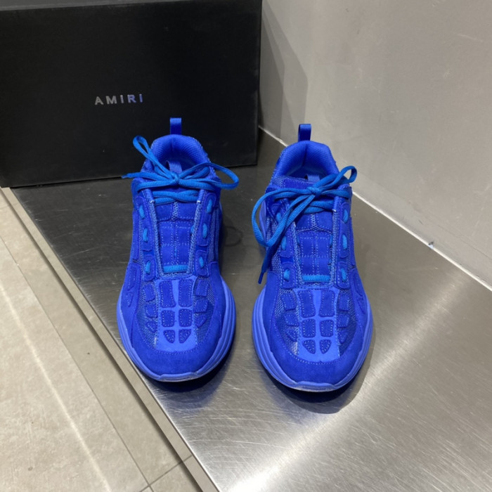 AMIRI SNEAKERS COPSHOE AM-30