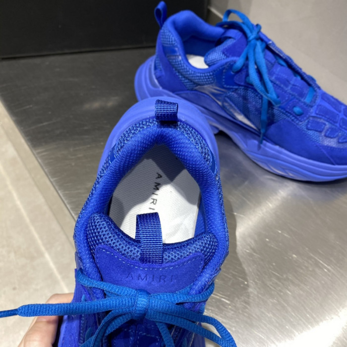 AMIRI SNEAKERS COPSHOE AM-30
