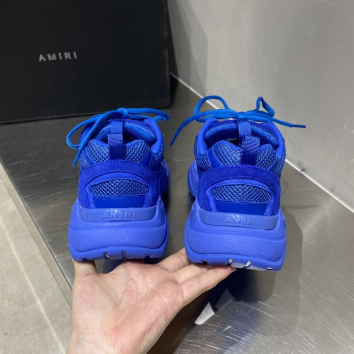 AMIRI SNEAKERS COPSHOE AM-30