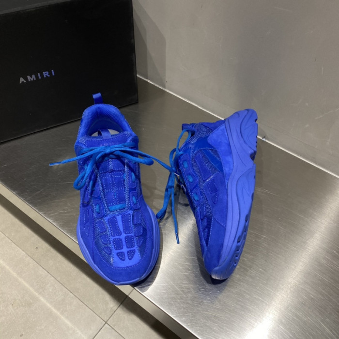 AMIRI SNEAKERS COPSHOE AM-30